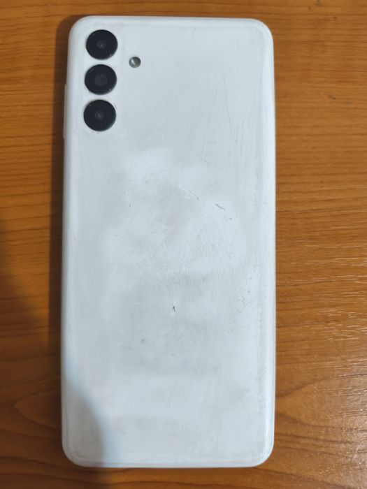 A 04 S,32 GB ,4 GB RAM,folie sticla,husa,cablu