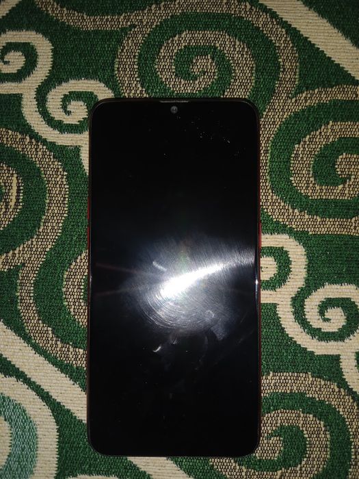 Оппо а5 сатылады