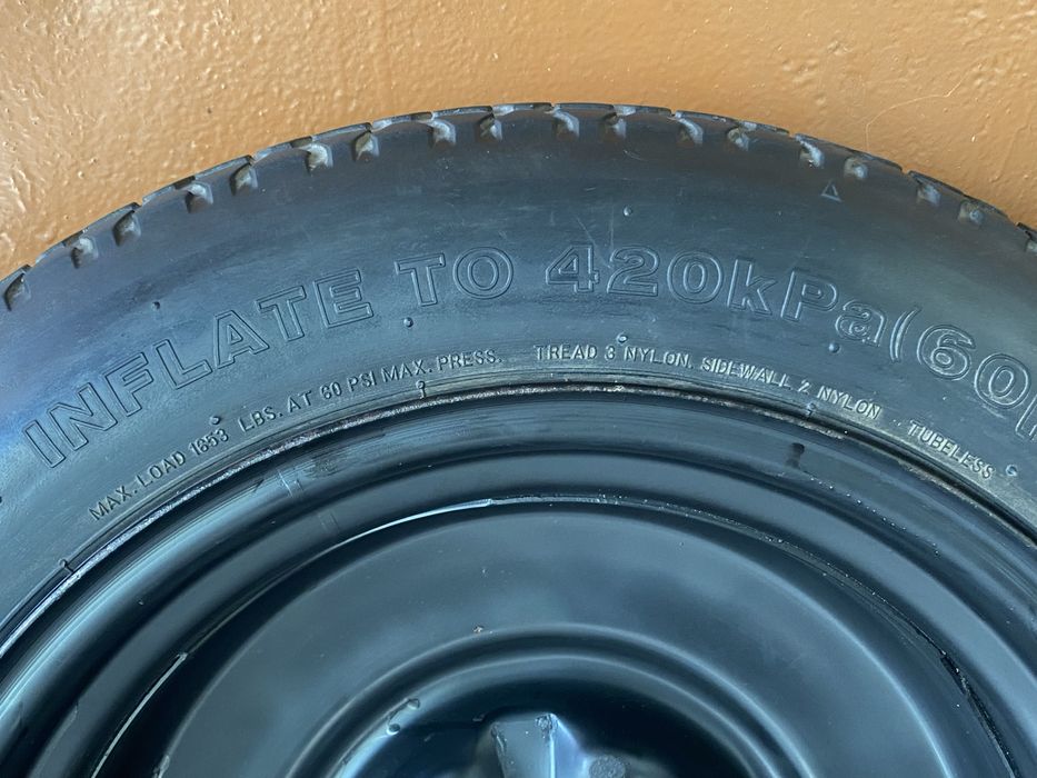 Продам докатку в отличном состоянии