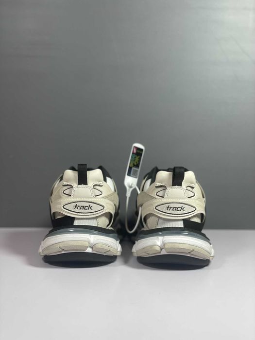 Adidasi Balenciaga Track Calitate Premium
