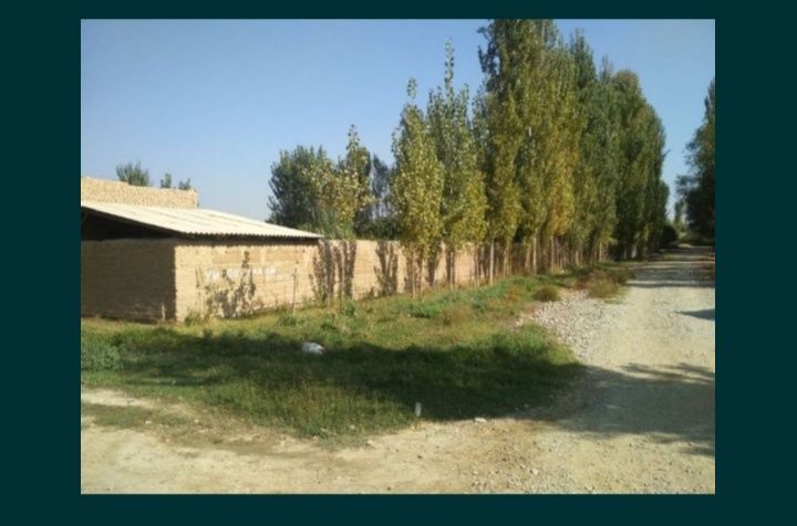 Тез суратда Уй сотилади Арзон ...