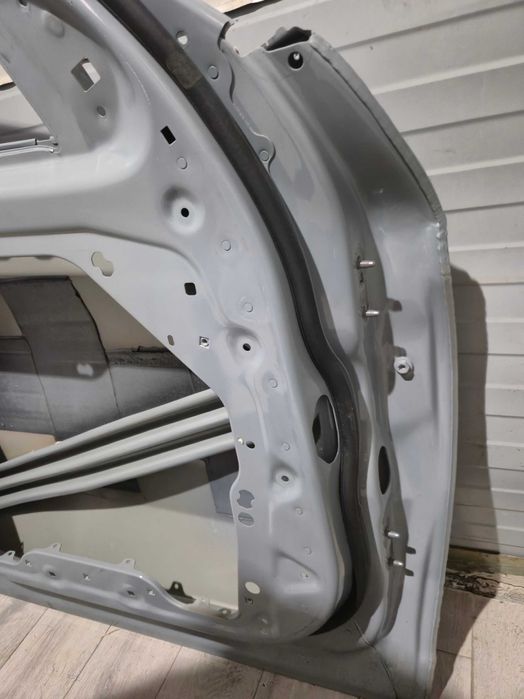 Usa Stanga Fata / Spate BMW X4 G02 An 2018 - 2025