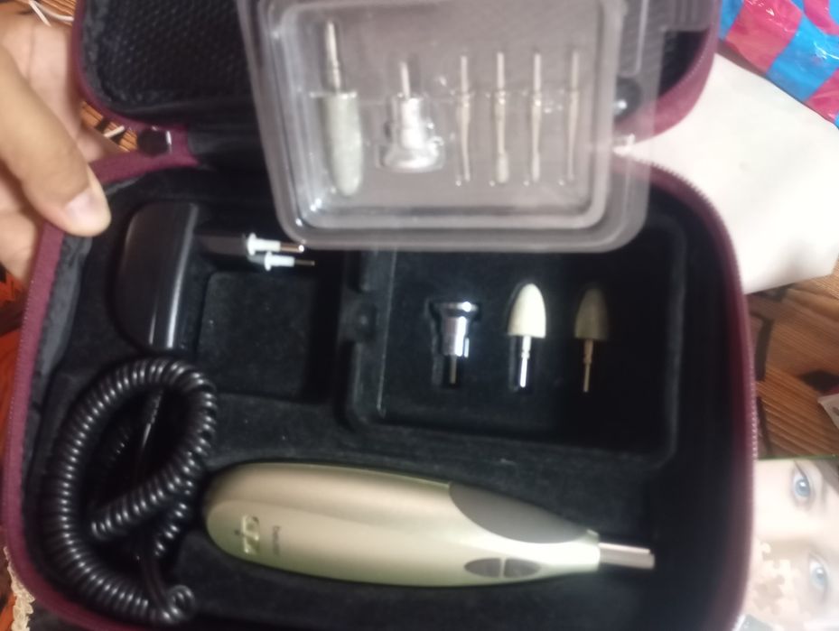 Shelak uchun lampa sifatiga gap yoq rassiyadan olib kelingan xammasi