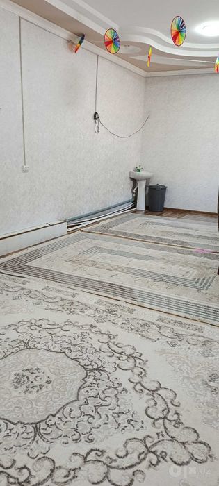 Сдам в аренду помещение под офис 40м2.Яшнабадский район.ул.Илтифот