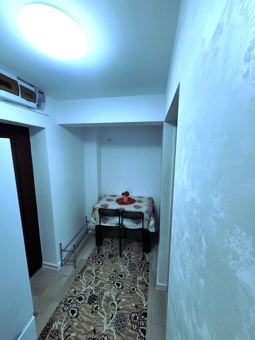 Apartament de închiriat