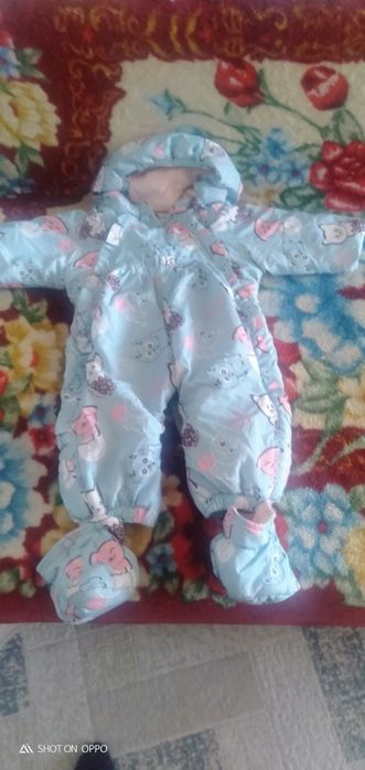 Продам.  Продам.