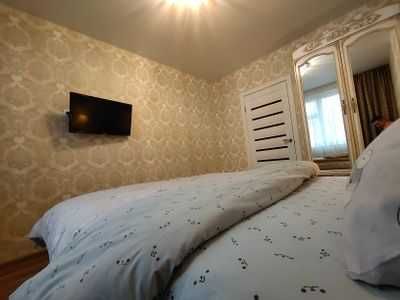 Сдается шикарная 2 комнатная квартира на Чиланзарском районе | Новза