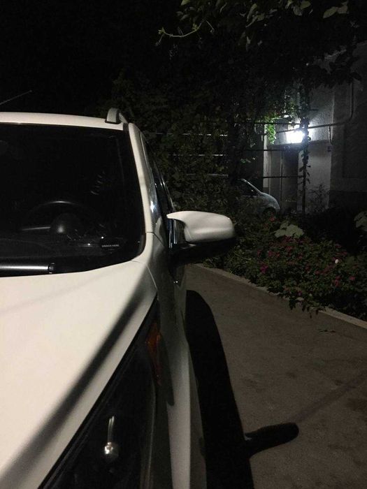 Sparkga shoxli bakovoy zakazga qiberamiz