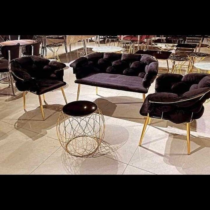 Комплект Балон. Безплатна доставка