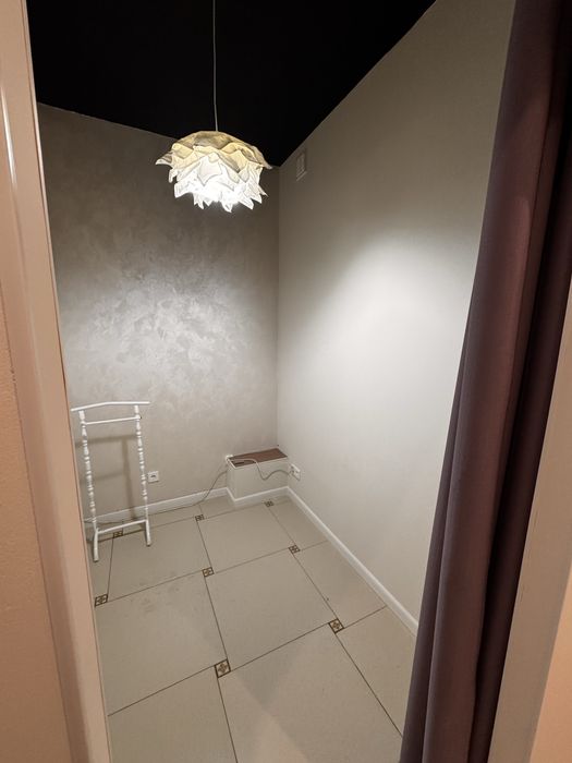 Сдам кабинет в салоне