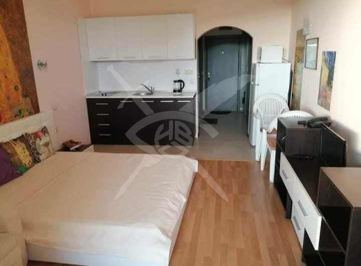 Едностаен апартамент в Царево! 99882