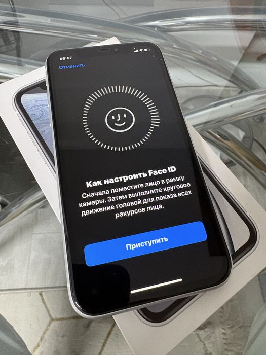 iPhone XR / айфон xr