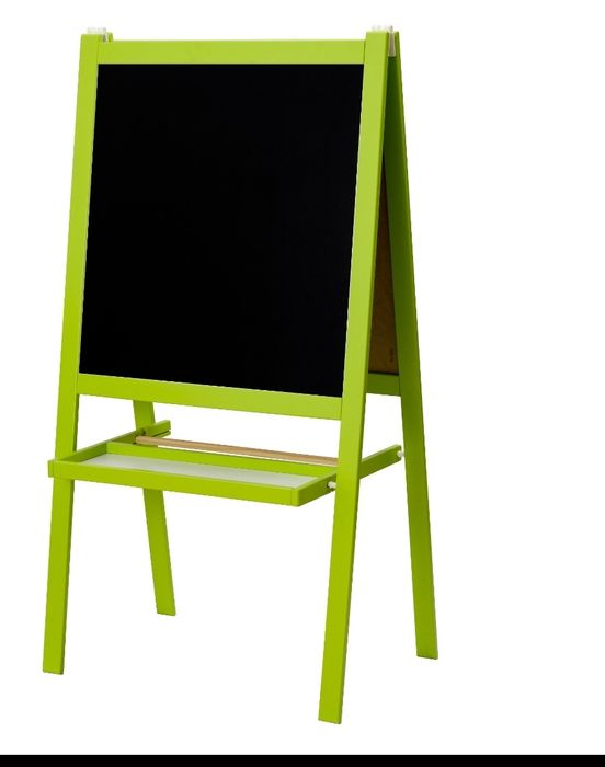 Статив за рисуване IKEA