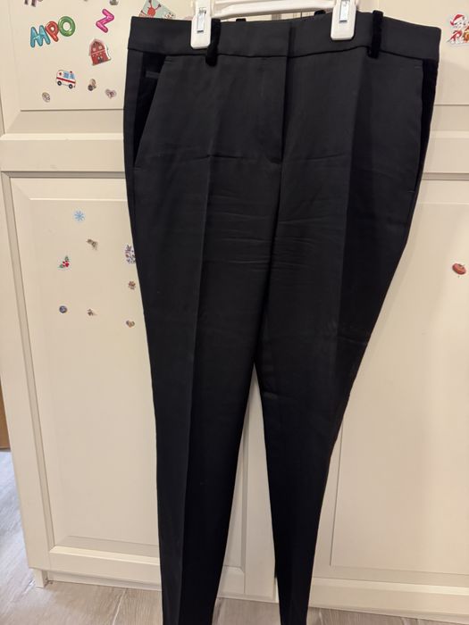 Pantaloni The Kooples, marime 36, noi fara eticheta