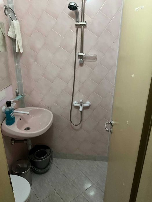 Дава се под наем Ателие в София, Борово - 25 кв.м за 357 € - Снимка #2