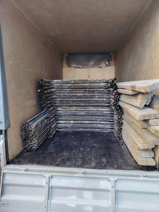 Леса аренда леса ижарага берилади