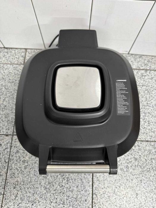 PowerXL MultiCooker 12 in 1 /Fin X Amanet&Exchange cod 100780