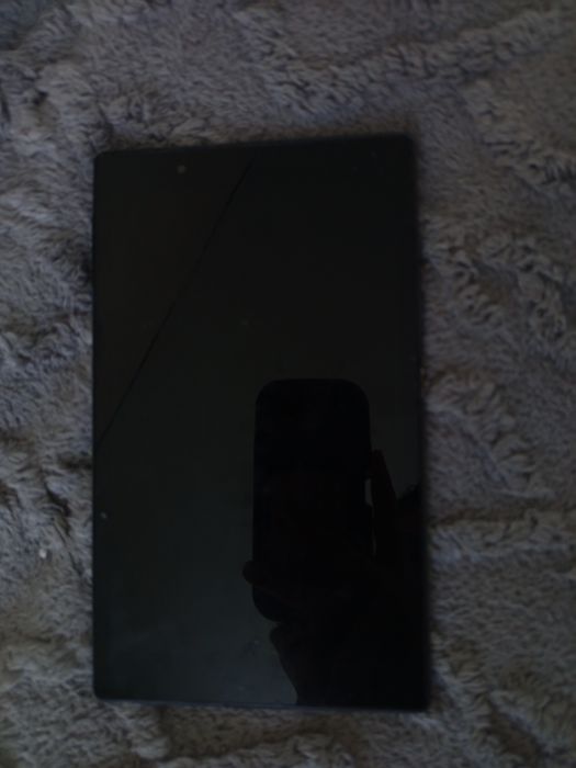 Продам планшет все работает