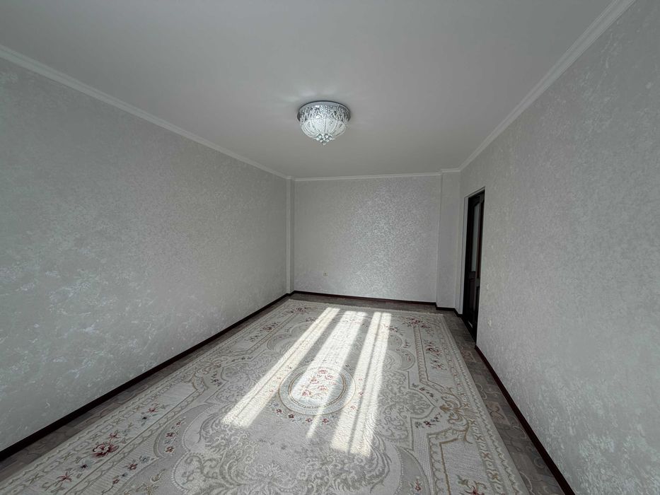 Продам 3х комн кв Болашак