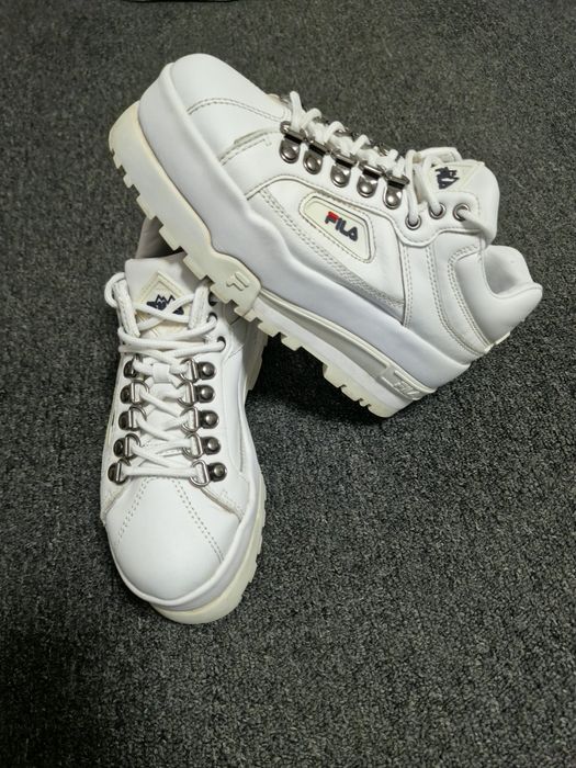 Маратонки дамски и детски,нови и носени броени пъти