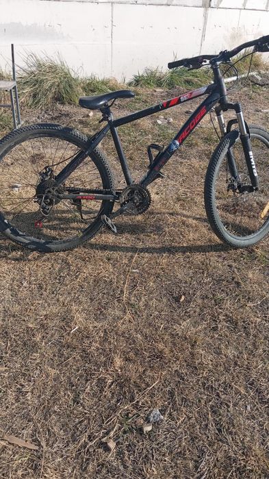 Велик в хорошим состоянии