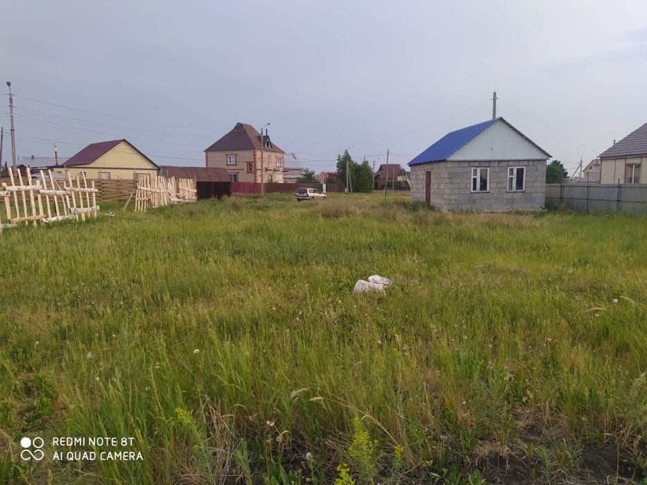 Продам дом. Солнечный 1.