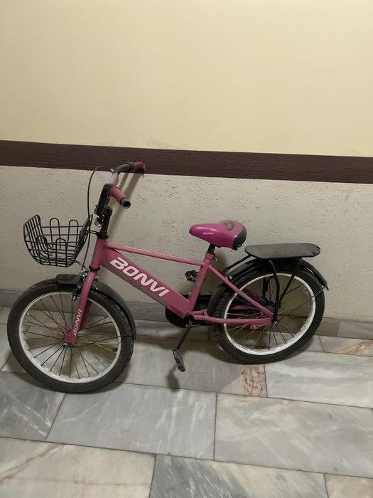 Продам велосипеды,скейт,самокат.