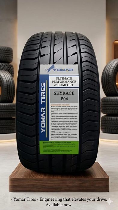 Роял Блэк 175 р 13 новые шины