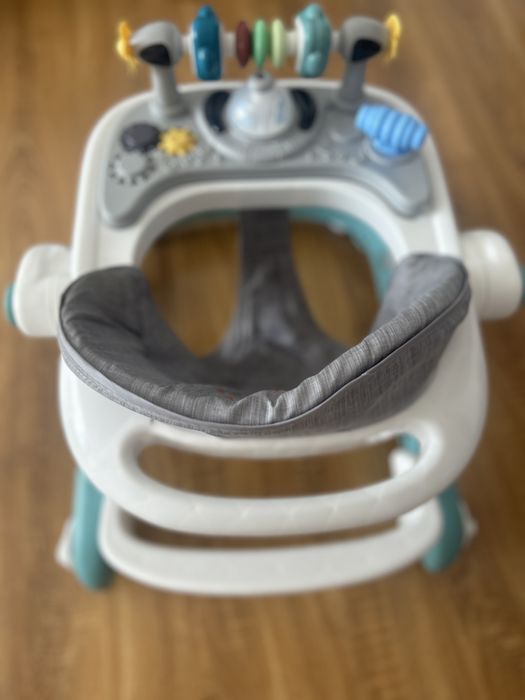 Premergător copii 2in1