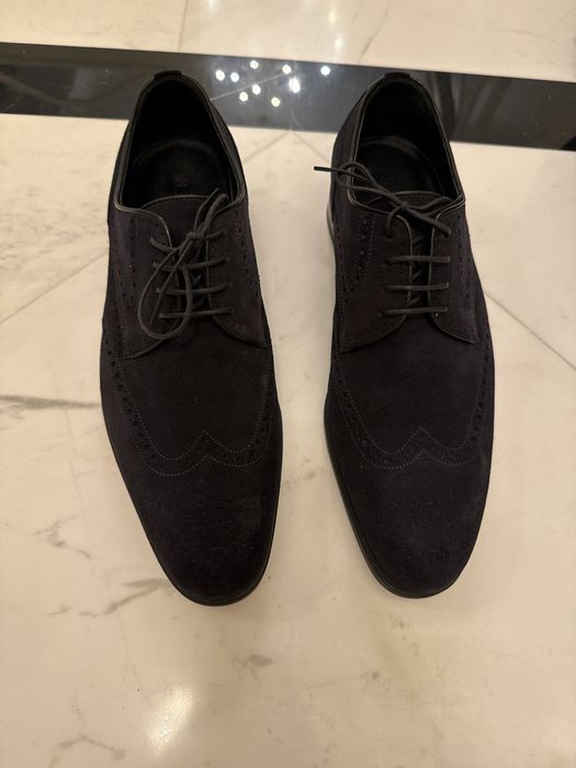 Елка искуственная