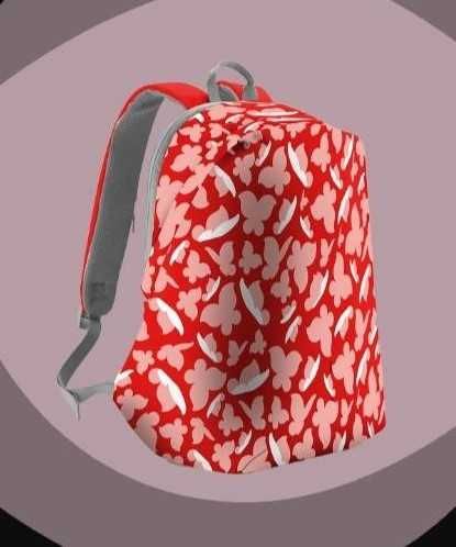 Rucsac laptop Bobby Soft Art 13/16 l,  Rucsac 25 l Quadra QX625 SLX