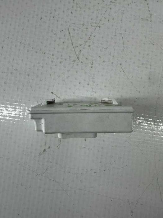 Modul navigatie Renault Master cod piesa 283C90784R