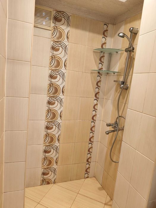 Дава се под наем Двустаен апартамент в София, Левски - 50 кв.м за 369.24 € - Снимка #2