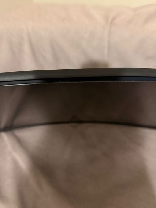 Монитор Gigabyte 32 дюйма 165гц VA