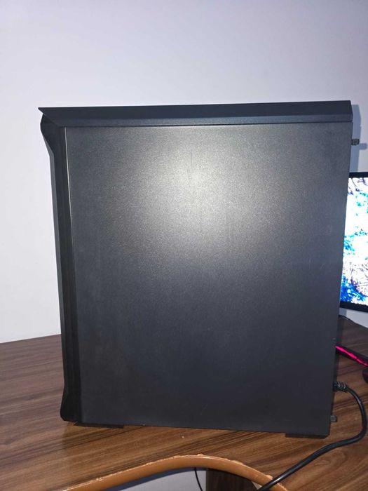 PC Ryzen 3 3100 - 24GB DDR4 - GTX 1660TI