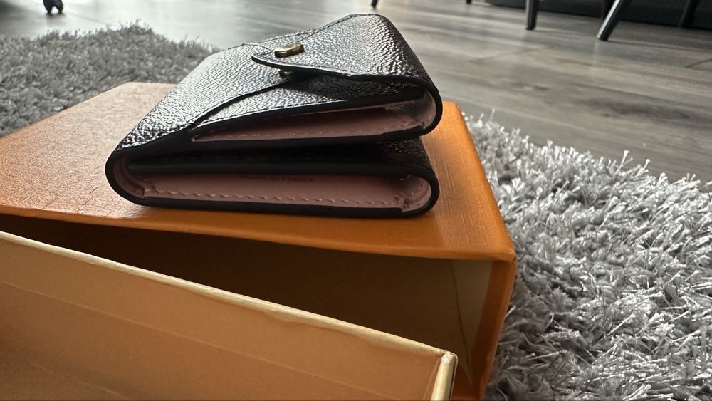 Portofel LV monogram