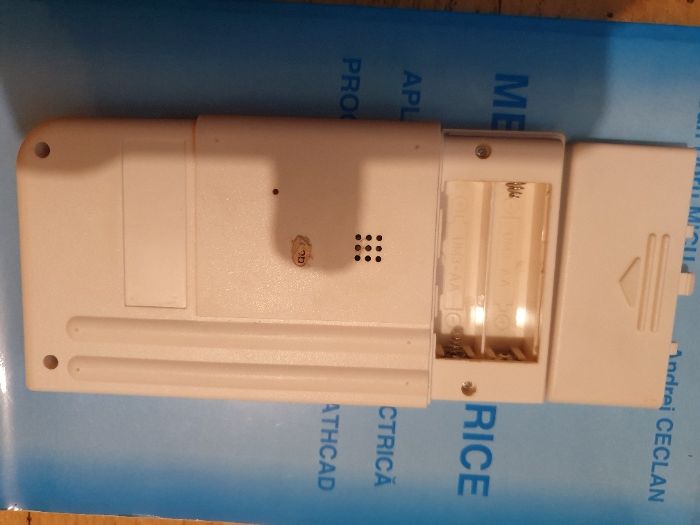 Joc electronic Puzzle