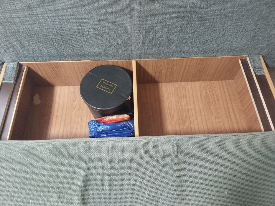 Диван книжка продам