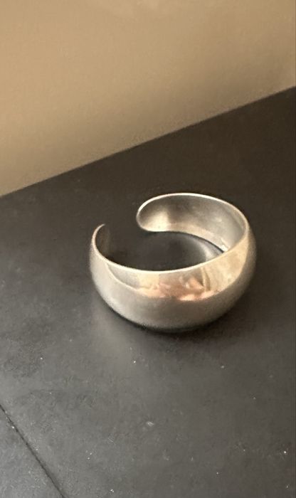 Продам билезик (браслет)серебро