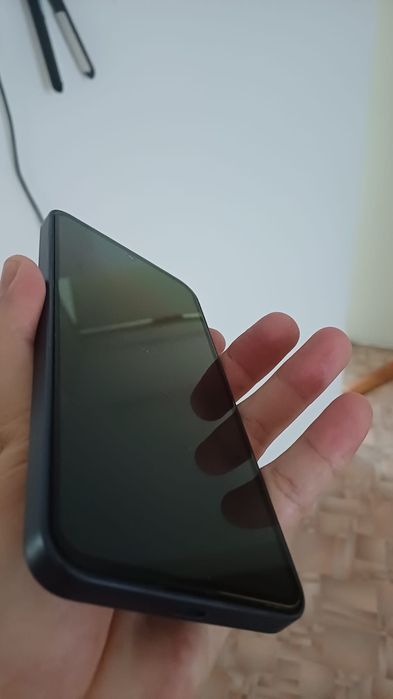 Galaxy Самсунг А35 5G