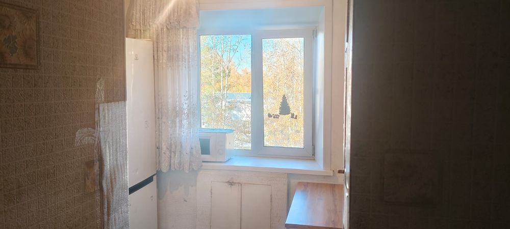 Продам квартиру район 1 городской