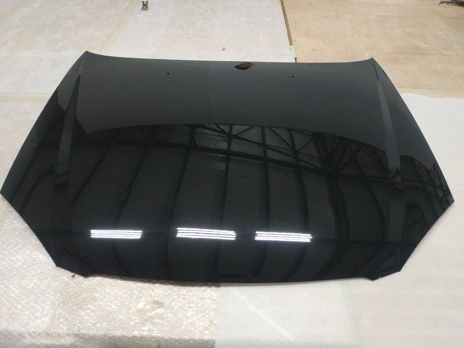 GM avto kuzov detallari