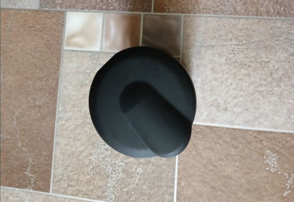 Пепельница в авто