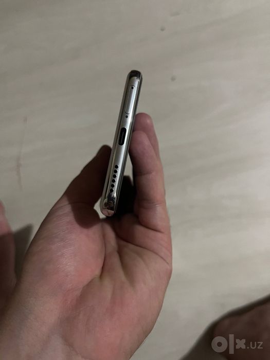 Huawei Nova pro 512