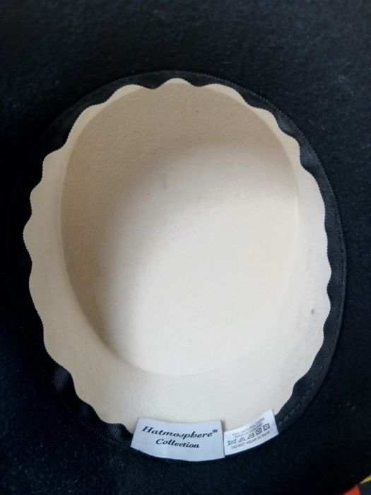 Pălărie pentru iarnă