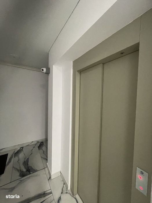 Apartament 2 camere | Bloc nou | Aproape de Sector 6