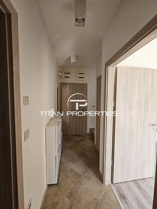 Мезонет, за продажба, кв.Аспарухово