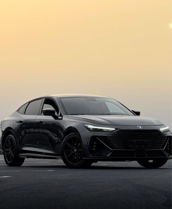 King car rent  авто прокат