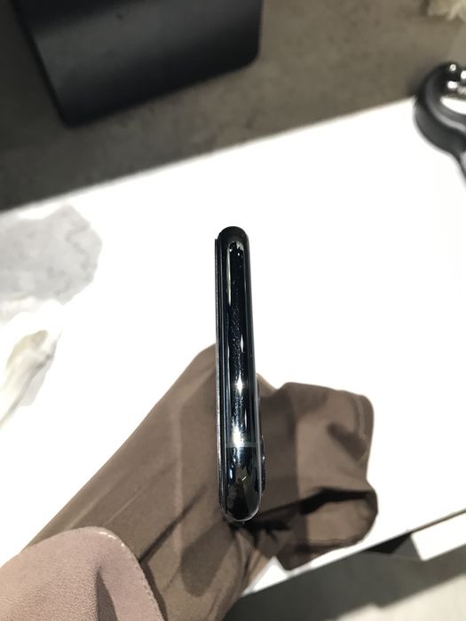 Iphone 11 Pro 256 gb