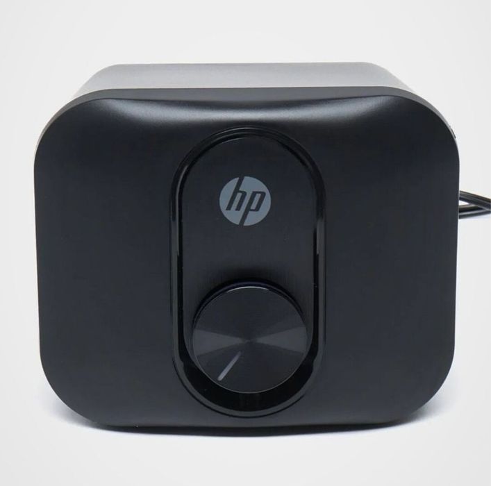 Kalo'nka / колонка ( DHS-2111S)